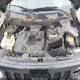 1J4NT4GB8BD142727 2011 Jeep Patriot Latitude X auction photo thumbnail 10