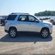 1GKKVPKD5DJ144182 2013 GMC Acadia Sle-2 auction photo thumbnail 13