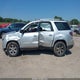 1GKKVPKD5DJ144182 2013 GMC Acadia Sle-2 auction photo thumbnail 14