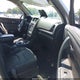 1GKKVPKD5DJ144182 2013 GMC Acadia Sle-2 auction photo thumbnail 5
