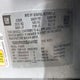 1GKKVPKD5DJ144182 2013 GMC Acadia Sle-2 auction photo thumbnail 9