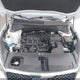 5XYPGDA56JG367590 2018 Kia Sorento 3.3L Lx auction photo thumbnail 10