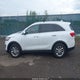 5XYPGDA56JG367590 2018 Kia Sorento 3.3L Lx auction photo thumbnail 14