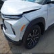 KL79MSSL7SB132644 2025 Chevrolet Trailblazer Awd Activ auction photo thumbnail 19