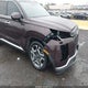 KM8R4DGE6PU544702 2023 Hyundai Palisade Sel auction photo thumbnail 18