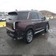 KM8R4DGE6PU544702 2023 Hyundai Palisade Sel auction photo thumbnail 4