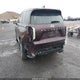KM8R4DGE6PU544702 2023 Hyundai Palisade Sel auction photo thumbnail 6