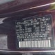 KM8R4DGE6PU544702 2023 Hyundai Palisade Sel auction photo thumbnail 9