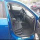 3FAHP0HA4BR171418 2011 Ford Fusion Se auction photo thumbnail 5