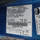 3FAHP0HA4BR171418 2011 Ford Fusion Se auction photo thumbnail 9