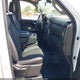 1GCRYAEF6MZ211191 2021 Chevrolet Silverado 1500 4Wd Double Cab Standard Bed Wt auction photo thumbnail 1