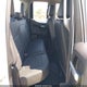 1GCRYAEF6MZ211191 2021 Chevrolet Silverado 1500 4Wd Double Cab Standard Bed Wt auction photo thumbnail 3