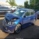 3N1AB7AP9KY347499 2019 Nissan Sentra Sr auction photo thumbnail 14