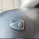 5XYZU3LB0DG019724 2013 Hyundai Santa Fe Sport auction photo thumbnail 11