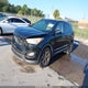 5XYZU3LB0DG019724 2013 Hyundai Santa Fe Sport auction photo thumbnail 2