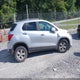 KL7CJPSB0JB707815 2018 Chevrolet Trax Lt auction photo thumbnail 14