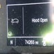 KL7CJPSB0JB707815 2018 Chevrolet Trax Lt auction photo thumbnail 16