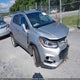 KL7CJPSB0JB707815 2018 Chevrolet Trax Lt auction photo thumbnail 1