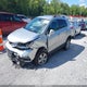 KL7CJPSB0JB707815 2018 Chevrolet Trax Lt auction photo thumbnail 2