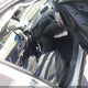 KL7CJPSB0JB707815 2018 Chevrolet Trax Lt auction photo thumbnail 5