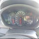 KL7CJPSB0JB707815 2018 Chevrolet Trax Lt auction photo thumbnail 7