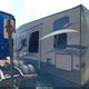 4YDF32024F2500607 2015 Keystone Cougar 5Th Wheel auction photo thumbnail 3