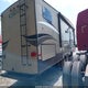 4YDF32024F2500607 2015 Keystone Cougar 5Th Wheel auction photo thumbnail 4