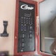 4YDF32024F2500607 2015 Keystone Cougar 5Th Wheel auction photo thumbnail 7