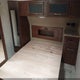 4YDF32024F2500607 2015 Keystone Cougar 5Th Wheel auction photo thumbnail 8