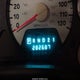 1D7HA18P27S251551 2007 Dodge Ram 1500 Slt auction photo thumbnail 16
