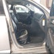 KNAGM4AD0C5017588 2012 Kia Optima Hybrid Ex auction photo thumbnail 5