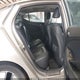 KNAGM4AD0C5017588 2012 Kia Optima Hybrid Ex auction photo thumbnail 8