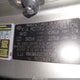 KNAGM4AD0C5017588 2012 Kia Optima Hybrid Ex auction photo thumbnail 9