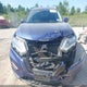 JN8AT2MV4KW372507 2019 Nissan Rogue Sv auction photo thumbnail 13