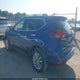 JN8AT2MV4KW372507 2019 Nissan Rogue Sv auction photo thumbnail 3