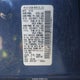 JN8AT2MV4KW372507 2019 Nissan Rogue Sv auction photo thumbnail 9