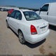 KMHDN45D03U640823 2003 Hyundai Elantra Gls/Gt auction photo thumbnail 3