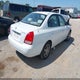 KMHDN45D03U640823 2003 Hyundai Elantra Gls/Gt auction photo thumbnail 4