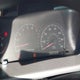 KMHDN45D03U640823 2003 Hyundai Elantra Gls/Gt auction photo thumbnail 7