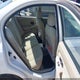 KMHDN45D03U640823 2003 Hyundai Elantra Gls/Gt auction photo thumbnail 8
