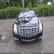 1G6DC1E31E0180309 2014 Cadillac Cts Performance auction photo thumbnail 12