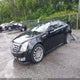 1G6DC1E31E0180309 2014 Cadillac Cts Performance auction photo thumbnail 2