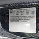 1G6DC1E31E0180309 2014 Cadillac Cts Performance auction photo thumbnail 9