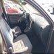 2T1KR32E64C213815 2004 Toyota Matrix Xr auction photo thumbnail 5
