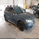 WA1BNAFYXJ2201417 2018 Audi Q5 2.0T Premium/2.0T Tech Premium auction photo thumbnail 1