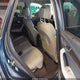 WA1BNAFYXJ2201417 2018 Audi Q5 2.0T Premium/2.0T Tech Premium auction photo thumbnail 8