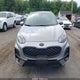KNDP6CAC5N7018645 2022 Kia Sportage Nightfall Edition auction photo thumbnail 11