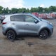 KNDP6CAC5N7018645 2022 Kia Sportage Nightfall Edition auction photo thumbnail 12