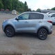 KNDP6CAC5N7018645 2022 Kia Sportage Nightfall Edition auction photo thumbnail 13