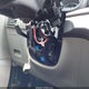 KNDP6CAC5N7018645 2022 Kia Sportage Nightfall Edition auction photo thumbnail 18